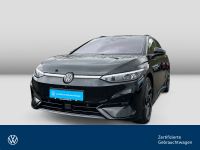 Volkswagen ID.7 - Vorschau Bild 2