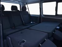 Volkswagen T6 Kombi - Vorschau Bild 11