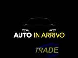 BMW Z4 Z4 sDrive23i 6 Cilindri - BMW: Cabrio, Bmw6