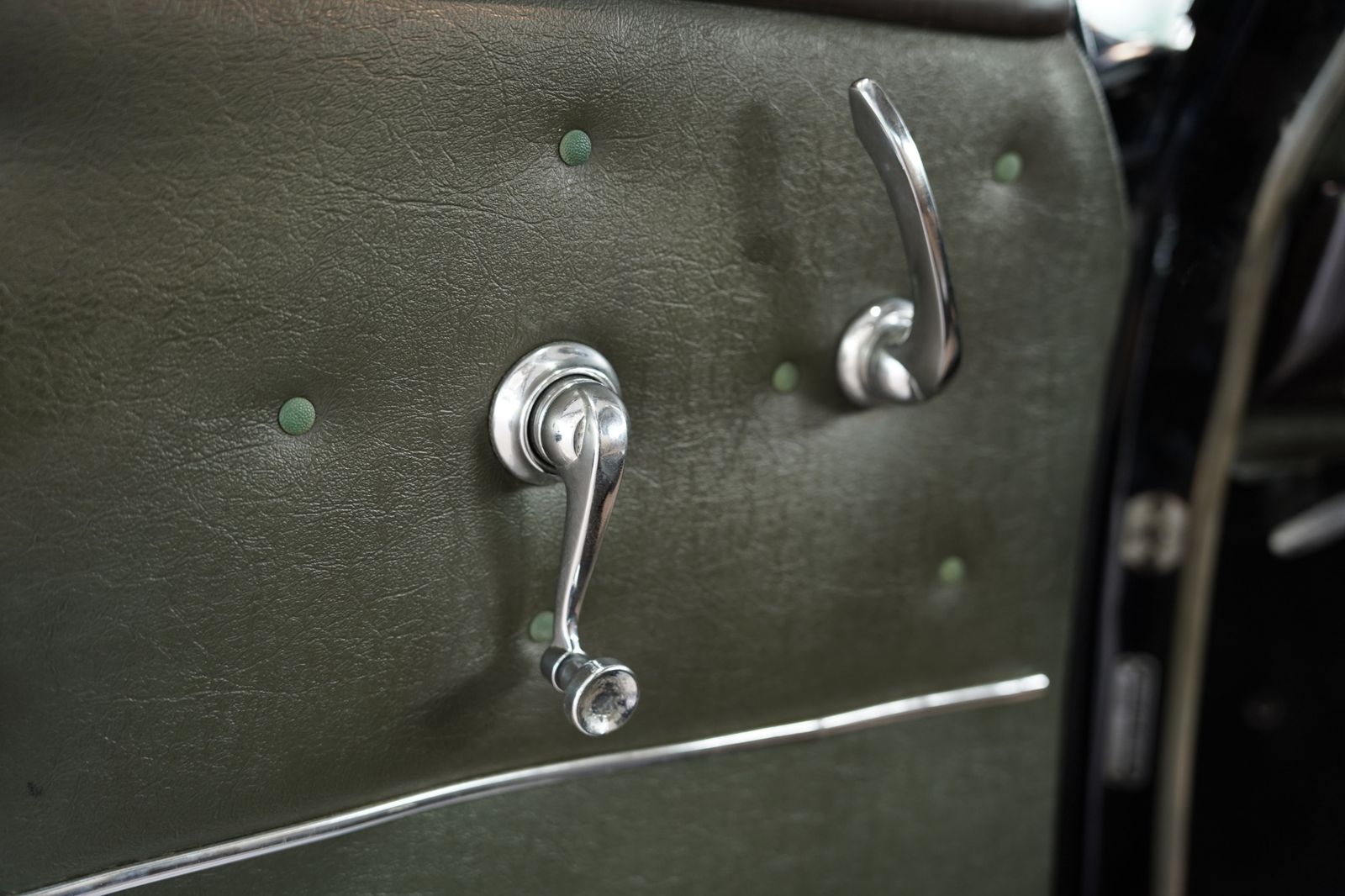 Mercedes Benz Andere