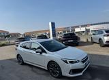 Andere Subaru Impreza 1.6i Bz/GPL 4x4 Style lineartroni - Andere aus 2024