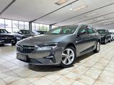 Opel Insignia B Sports Tourer Business*LED*NAVI*ACC* - gebrauchte Opel Insignia aus dem Jahr 2023