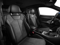 Audi Q3 - Vorschau Bild 9