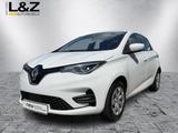 Renault ZOE Evolution R110 Z.E. 50 inkl. Batterie - Renault ZOE in Lübeck