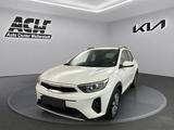 Kia STONIC 1.2 VISION NAVI|KAMERA|CARPLAY|SITZHEIZUN - Kia Stonic: 1.2