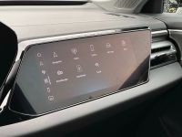 Audi A5 - Vorschau Bild 22