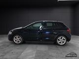 Volkswagen Polo Style 1.0 TSI Navi 17"Climatronic ACC LED - Volkswagen Polo aus 2025