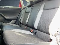 Volkswagen Taigo - Vorschau Bild 14