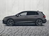 Volkswagen Golf VIII 1.5 TSI DSG "EDITION 50" - Volkswagen Golf: Grau