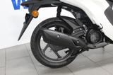 Honda Vision 110 - Offers