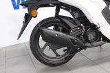 Honda Vision 110 - HONDA VISION