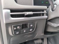 Hyundai TUCSON - Vorschau Bild 15