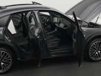 Audi Q5 - Vorschau Bild 36