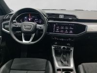 Audi Q3 - Vorschau Bild 5