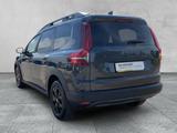 Dacia Jogger EXTREME+ TCe 110 RFK+NAVI+SHZ+KLIMA+LED - Dacia Jogger Extreme mit Benzin-Antrieb