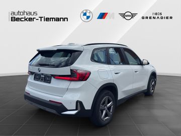 BMW X1 - 6