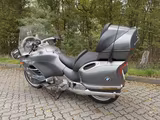 BMW K1200LT - Angebote
