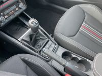 Skoda Kamiq - Vorschau Bild 10