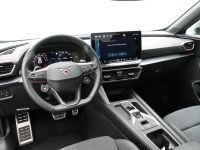 Cupra Formentor - Vorschau Bild 4