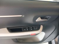 Citroën C3 Aircross - Vorschau Bild 11