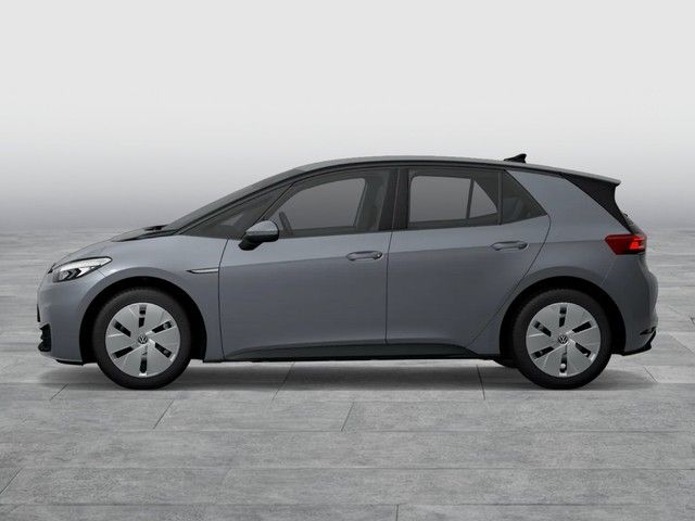 Volkswagen ID.3 - Bild 2