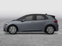 Volkswagen ID.3 - Vorschau Bild 2