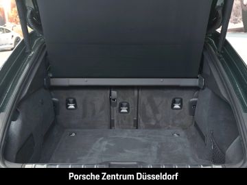 Porsche Panamera - 6