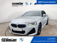 BMW 230 - Vorschau Bild 1