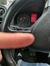 Volkswagen Auto VW Volkswagen Golf Plus) - VW Golf Plus Gebrauchtwagen in München