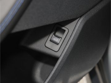 BMW 223 Active Tourer M xDrive 2.0 TSI Sport Steptro