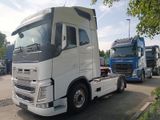 Volvo FH 500 4x2T Globe RETARDER FullOption Air/Air