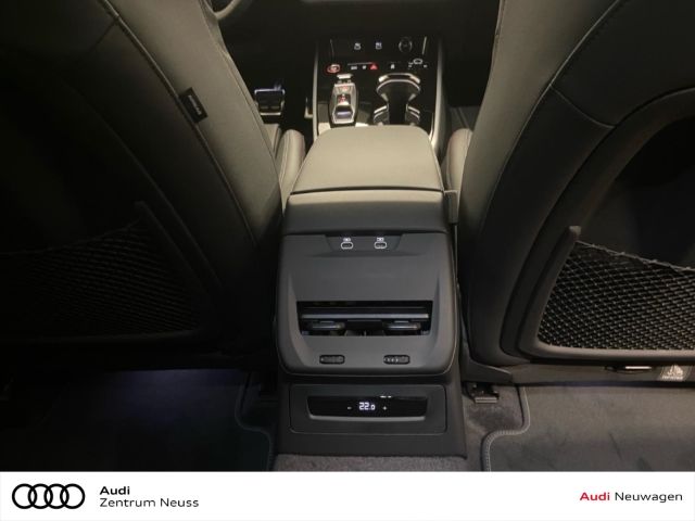 Audi A5 - Bild 26