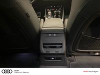Audi A5 - Vorschau Bild 26