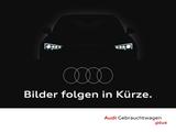 Audi Q2 35 TFSI