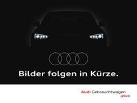 Audi A3 - Vorschau Bild 1