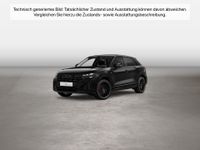 Audi Q2 - Vorschau Bild 1