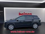 Suzuki S-Cross 1.5 AGS Comfort NAVI LED ACC - Suzuki (SX4) S-Cross Gebrauchtwagen in Dortmund