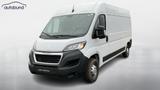 Peugeot Boxer III 2,2 BlueHDI L3H2 335 DAB HU AU 02.2028 - Peugeot Boxer in Bonn