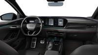 Audi Q6 e-tron - Vorschau Bild 4