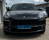 Porsche Macan S *Standhz*Sitzkühl.*Soundsyst*Scheckheft* - Porsche Macan in Hannover