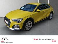 Audi A3 - Vorschau Bild 1