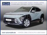 Hyundai KONA 1.0 T-GDI Trend 360° ASSIST-P LED-P NAVI BT - Hyundai KONA in Wuppertal