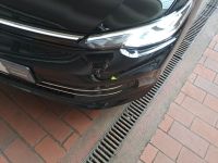 Volkswagen Golf - Vorschau Bild 13