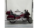 Honda Gold Wing SC22 In Vermittlung Goldwing - Angebote entsprechen deinen Suchkriterien