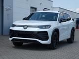Volkswagen Tayron 2.0 TDI DSG R-Line "Black Style" 4Motion