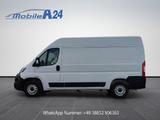 Fiat Ducato 35 140 L2H2 50967KM - Fiat Ducato l5h2