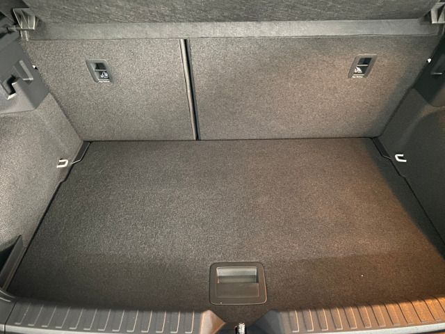 A1 Sportback S line 30 TFSI LED+SHZ+EPH+KLIMA