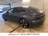 NIO eT7 480 inkl. 100kWhBatterie|Massage|360°|HeadUp - NIO ET7 Gebrauchtwagen