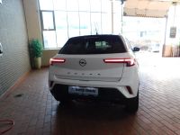 Opel Mokka - Vorschau Bild 4