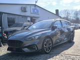 Ford Focus Turnier ST-Line 1.5 EcoBoost AUTM ACC CAM - Ford Focus Unfallwagen